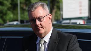 Donaldson letter to accuser was not about abuse claims, lawyer says