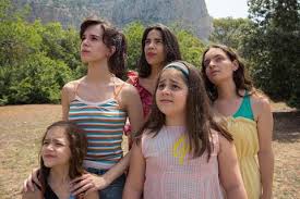 Emma Dante’s Theater Turns to Sicily, Grief and Family
