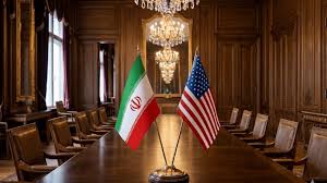 Iran says U.S. deal is taking shape, but obstacles remain