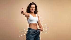 Natural hormone may offer obesity path beyond appetite suppression