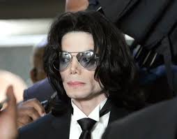 Cascio Siblings Sue Michael Jackson Estate, Alleging Abuse
