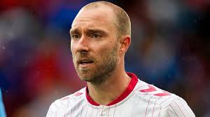 How Christian Eriksen’s ICD is designed to protect his heart