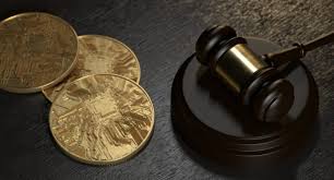 Justin Sun sues Trump family’s World Liberty Financial, alleging fraud