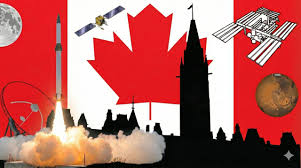 Ottawa tables Canadian Space Launch Act to enable homegrown rocket launches