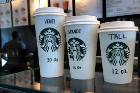 Starbucks to cut 300 U.S. corporate jobs and close some regional offices