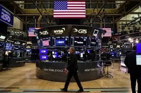 CNBC flags oil, gas and commodity themes in studio strategy roundup