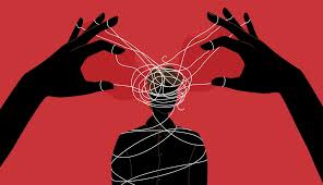 How scammers use fear and trust to push victims into fraud