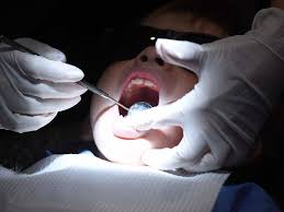 Sydney dentist’s former patients urged to test for HIV and hepatitis