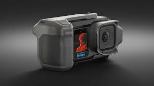 GoPro faces survival pressure as losses, costs and competition mount