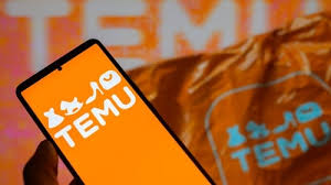 EU fines Temu €200m over illegal and dangerous products