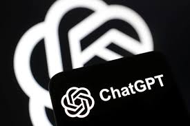 Parents sue OpenAI, alleging ChatGPT gave drug advice before son’s overdose
