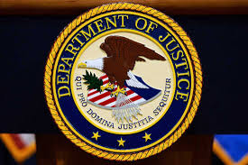Justice Department moves to add firing squads to federal executions