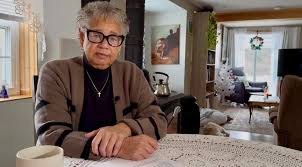 Elliot Page’s $25K well donation in Nova Scotia remains stalled