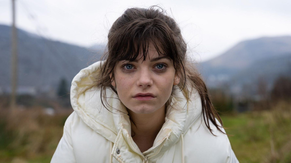 Welsh-language film Effi o Blaenau reaches UK cinemas after early acclaim