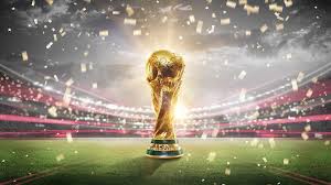 FIFA Countdown Concert to Connect Toronto, Mexico City and LA