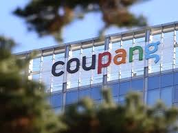 South Korea fines Coupang more than $400M after massive data breach