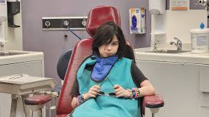 N.B. children face years-long waits for dental surgery, specialist says