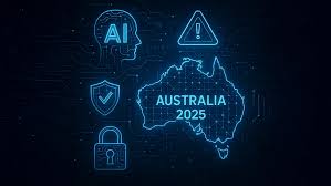 Australia’s battery boom meets investment warning as WiseTech flags AI cuts