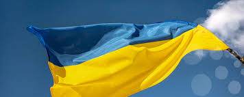 Starmer says UK talks on EU Ukraine loan could strengthen ties