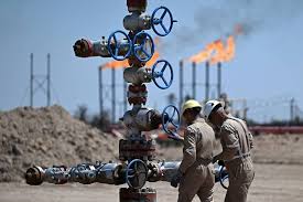 Why Trump’s Iran blockade may not break Tehran’s oil industry this week