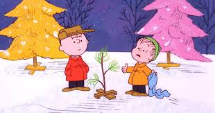 Peanuts’ music owner sues Interior Department, companies over song use