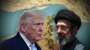 Does Tehran View Trump's Proposal as More Devastating Than War?