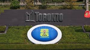 Toronto World Cup resale tickets vanish from FIFA site after Ontario cap
