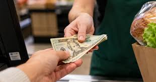 U.S. inflation rose 3.8% in April, highest since May 2023