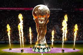 World Cup rental income can look tempting. Planners say count the costs first