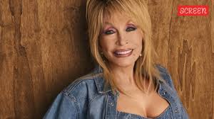 Dolly Parton cancels Las Vegas residency, says health is improving