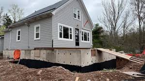 N.S. couple say unfinished renovation has pushed them near bankruptcy
