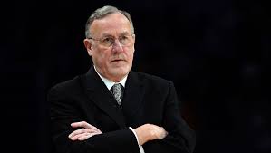 Rick Adelman, Hall of Fame NBA coach, dies at 79