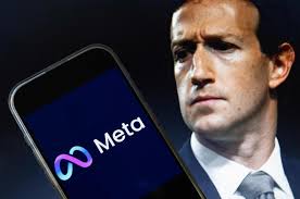 Meta to cut 8,000 jobs as Microsoft readies U.S. buyouts