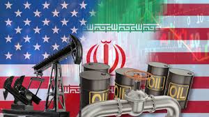 نفت کاهش یافت؛ ایران پیشنهاد تازه‌ای فرستاد اما ترامپ گفت کافی نیست