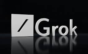 معرفی Grok: هوش مصنوعی تیزتر و کم‌فیلتر، متصل به X