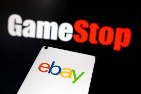 eBay پیشنهاد تصاحب GameStop را با استناد به ریسک‌های تأمین مالی و بدهی رد کرد