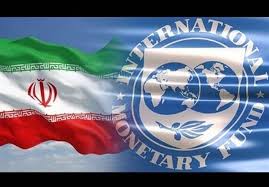 IMF پیش‌بینی می‌کند اقتصاد ایران در 2026 حدود 6.1% کوچک شود؛ تورم اوج می‌گیرد و ریال سقوط می‌کند