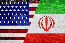 ایران هشدار داد آماده حمله جدید آمریکا است؛ ترامپ وارد پکن شد