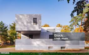 پروفسور برنده مسابقه «Bauhaus Bathroom» برای Gropius House شد