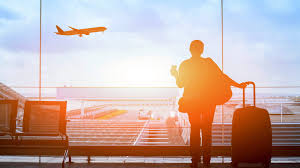 تخفیف TSA PreCheck برای مسافران ۳۰ سال و کمتر