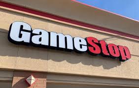 صعود سهام eBay پس از پیشنهاد تصاحب $55.5 billion از سوی GameStop