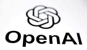 OpenAI با ثبت محرمانه نزد SEC راه عرضه اولیه را باز کرد