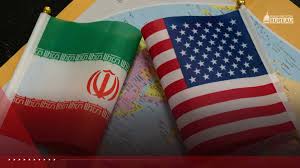 آمریکا و ایران در آستانه توافق آتش‌بس؛ تصویب نهایی هنوز نامشخص است