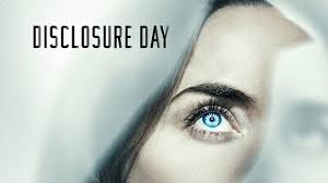 Euronews Culture به «Disclosure Day» اسپیلبرگ می‌پردازد