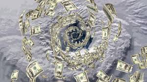 صندوق امداد بلایا در FEMA پیش از فصل توفان زیر ۳ میلیارد دلار رسید