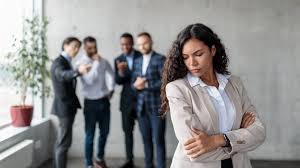 EEOC از The New York Times شکایت کرد؛ ادعای تبعیض علیه یک سردبیر مرد سفیدپوست