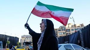 توافق آمریکا و ایران چشم‌انداز آتش‌بس در لبنان را نامشخص گذاشت