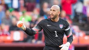 تیم هاوارد: USMNT باید گروهش در جام جهانی را ببرد و می‌تواند تا یک‌چهارم نهایی پیش برود