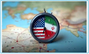 چارچوب آمریکا و ایران نگرانی‌های نفتی را کاهش داد؛ بازگشایی هرمز ممکن است زمان‌بر باشد