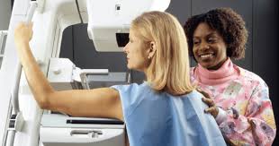 صف نوبت ماموگرافی در هالیفاکس تا سال ۲۰۲۷ کشیده شد؛ بیماران نگران‌اند